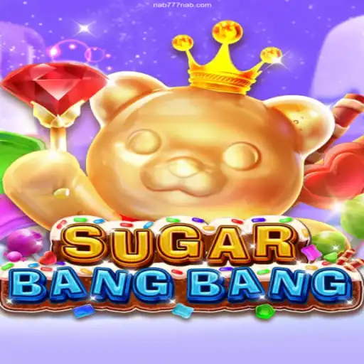 Discover the Thrilling World of SUGARBANGBANG: The Ultimate Online Gaming Experience