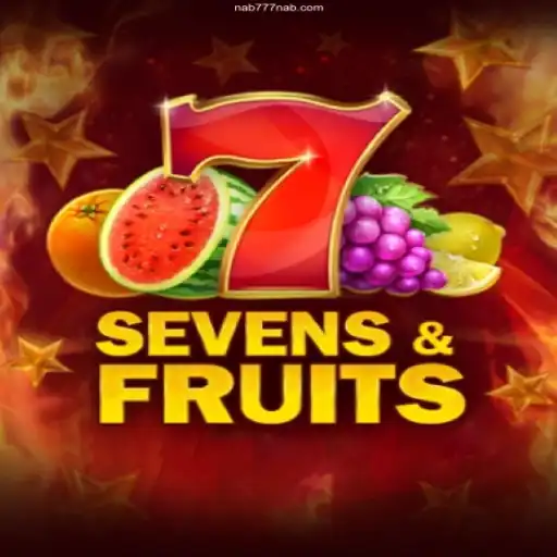 Discover the Exciting World of SevensFruits Casino Game
