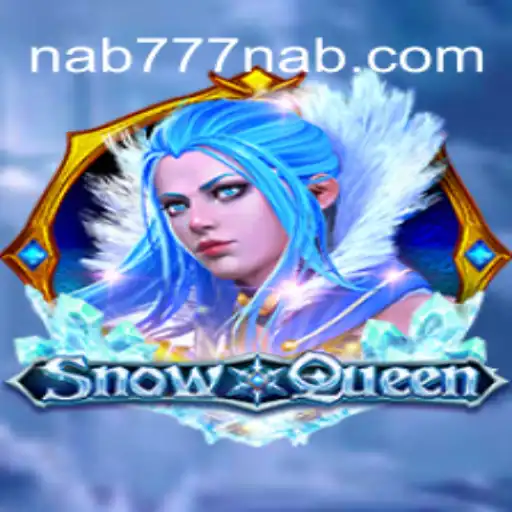 Explore the Enchanting World of SnowQueen: A Captivating Adventure