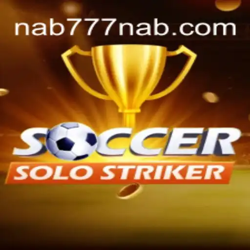Exploring SoccerSoloStriker: The Thrilling New Game in Town