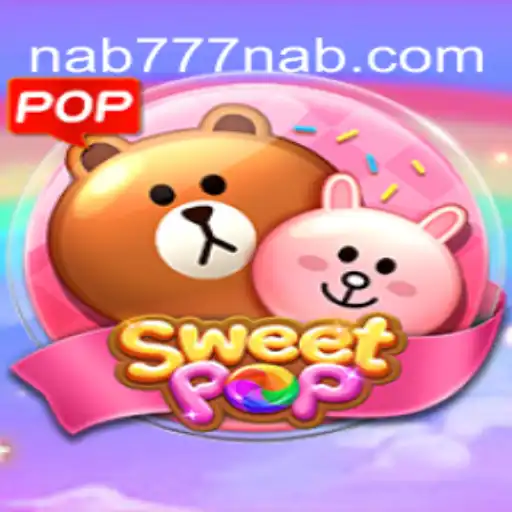 Discover the Excitement of SweetPOP: A Candy-Themed Adventure