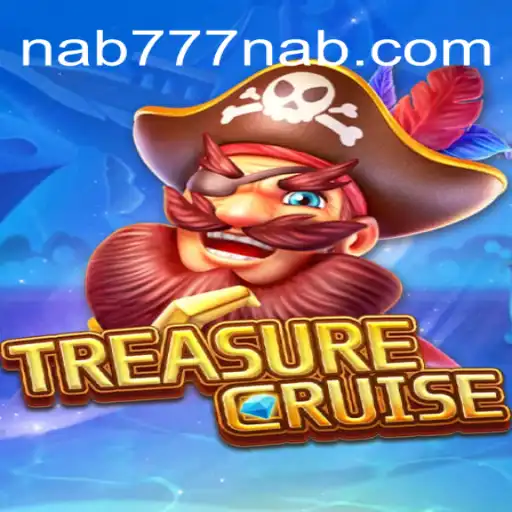 Exploring the Vast World of TREASURECRUISE and Online Gaming