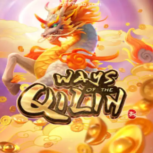 Exploring Ways of the Qilin: A Captivating Journey in the World of Online Gaming