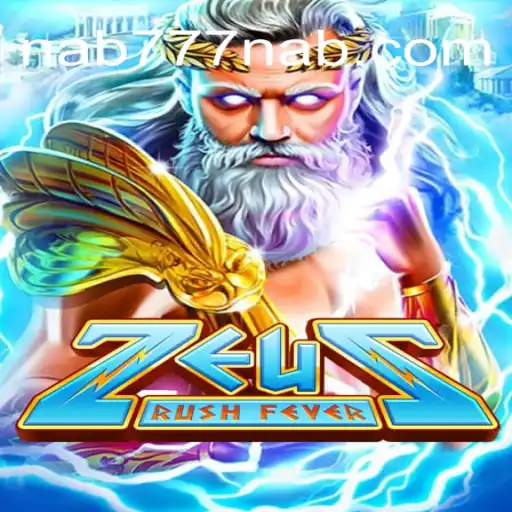 Exploring ZeusRushFever: A Legendary Gaming Experience