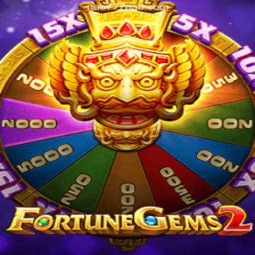 Discover the Excitement of FortuneGems2 in Online Casino Gaming