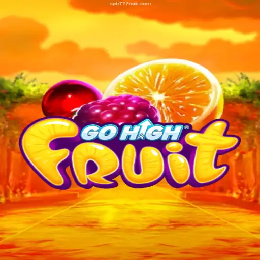 GoHighFruit: Dive Into a Juicy Adventure with Exciting Features and Lucrative Bonuses