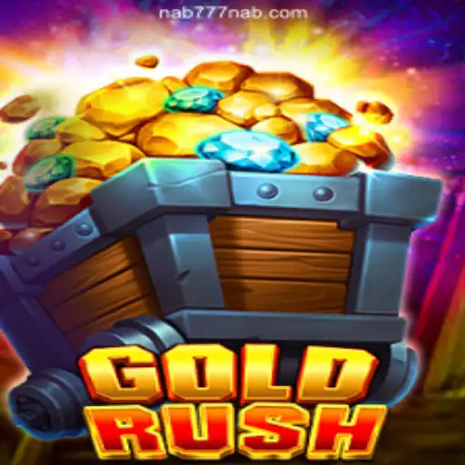 Discover the Thrill of GoldRush: A Dynamic Online Casino Game Experience