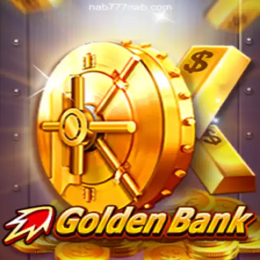Exploring the Thrills of GoldenBank Casino Game