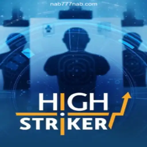 Experience the Thrill of HighStriker: A Unique Gaming Adventure