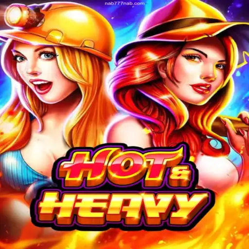 Unveiling HotHeavy: The Innovative Online Casino Experience