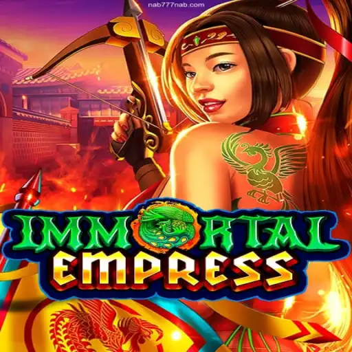 Exploring the Thrilling World of 'ImmortalEmpress': An Online Gaming Experience