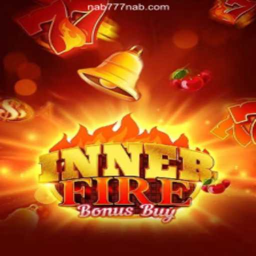 Exploring InnerFireBonusBuy: A Unique Online Casino Experience