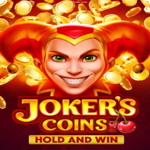 Discover the Thrilling World of JokersCoins: The Casino Game with Endless Entertainment