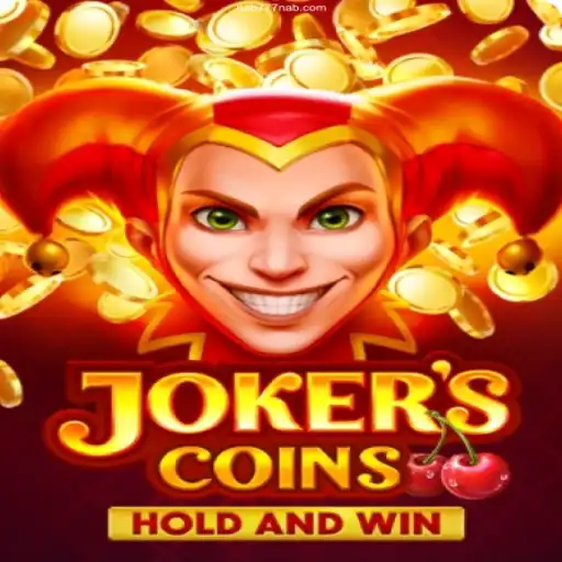 Discover the Thrilling World of JokersCoins: The Casino Game with Endless Entertainment