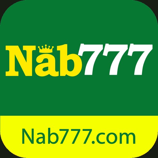 nab777.com cassino online licenciado com 2.500+ jogos certificados, bônus R$ 5.000🍀