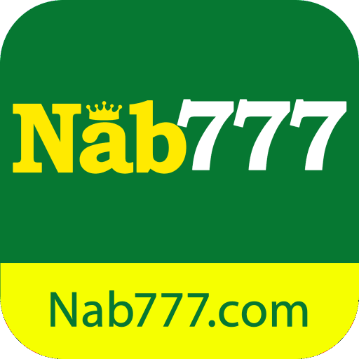 nab777.com cassino online licenciado com 2.500+ jogos certificados, bônus R$ 5.000🍀