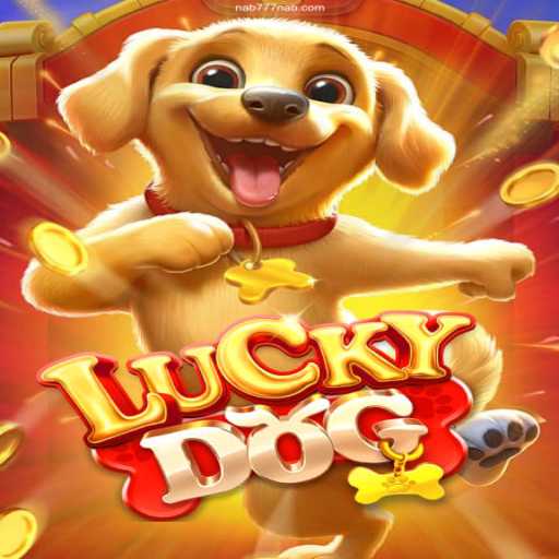 Exploring LuckyDog: An In-Depth Guide to This Exciting Casino Game