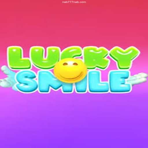 Unlock the Thrills of LuckySmile: Your Guide to the Ultimate Online Casino Experience