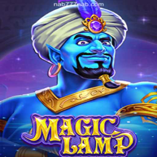 Discover the Enchanting World of MagicLamp Online Casino