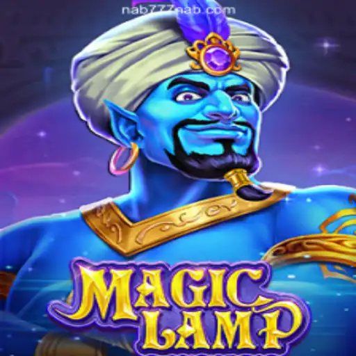 Discover the Enchanting World of MagicLamp Online Casino
