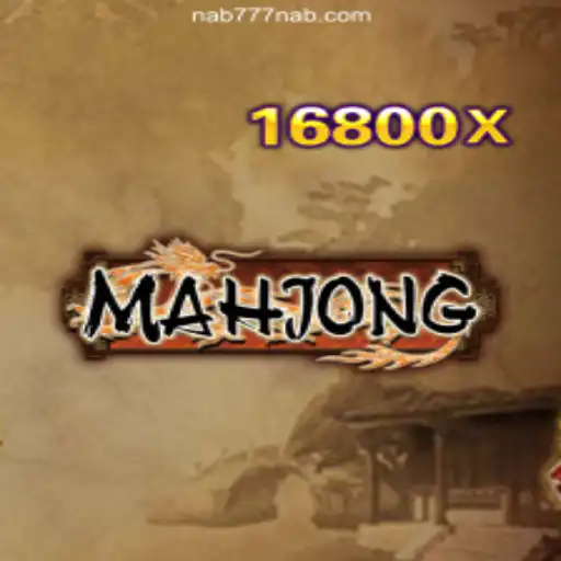 Exploring Mahjong: A Deep Dive into the Classic Game and Its Modern Digital Adaptations