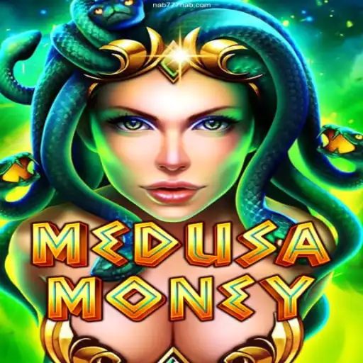Discover the Thrills of MedusaMoney: The Ultimate Online Casino Game