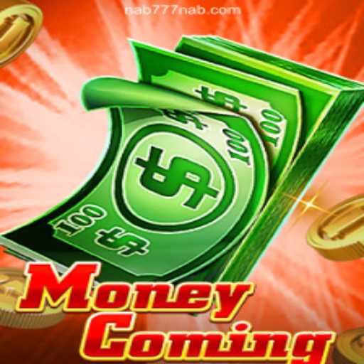 Exploring MoneyComing: An Exciting Journey in the World of Online Gaming