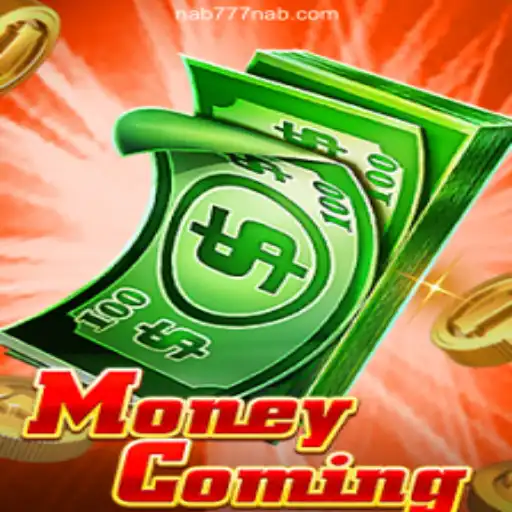 Exploring MoneyComing: An Exciting Journey in the World of Online Gaming