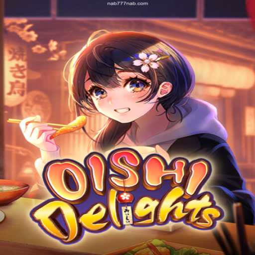 Explore the World of OishiDelights: Your Gateway to Endless Fun