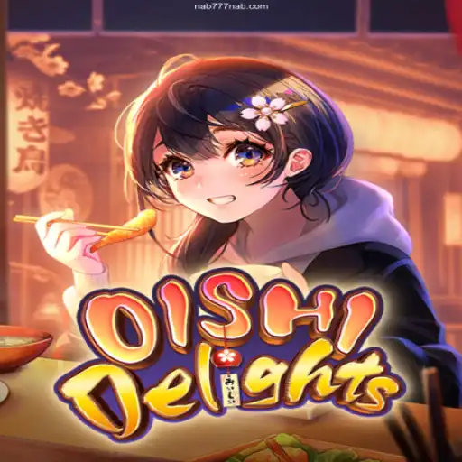 Explore the World of OishiDelights: Your Gateway to Endless Fun