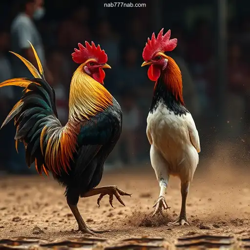 Exploring the Rise of Online Sabong in the Digital Era