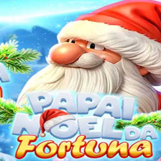 Discover the Thrills of PapaiNoeldaFortuna: A Festive Adventure in Online Gaming