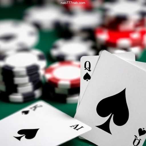 nab777.com cassino online licenciado com 2.500+ jogos certificados, bônus R$ 5.000🍀