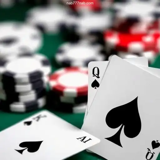 Poker Games: A Comprehensive Guide to Strategy and Success