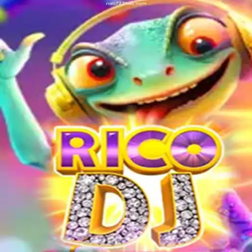 Exploring RicoDJ: A Thrilling Adventure in Online Gaming