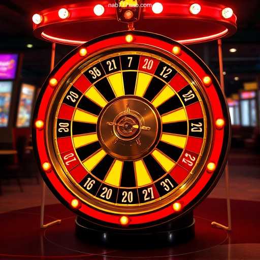 nab777.com cassino online licenciado com 2.500+ jogos certificados, bônus R$ 5.000🍀