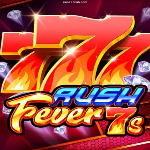 Discover RushFever7s: The Thrilling Online Gaming Experience