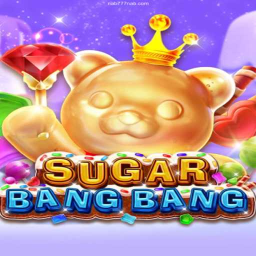 Discover the Thrilling World of SUGARBANGBANG: The Ultimate Online Gaming Experience