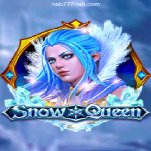 Explore the Enchanting World of SnowQueen: A Captivating Adventure