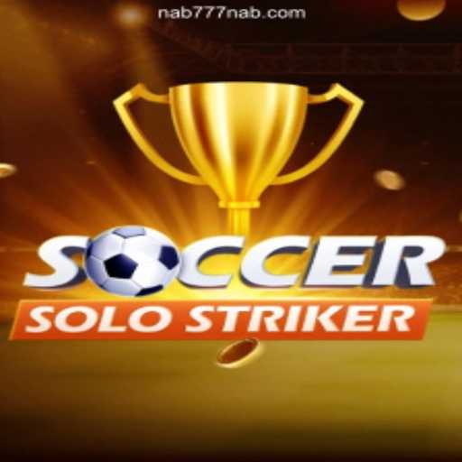 Exploring SoccerSoloStriker: The Thrilling New Game in Town