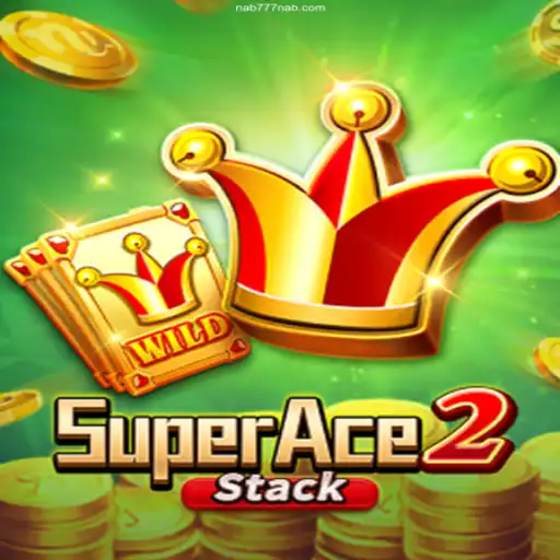 Exploring the Thrills of SuperAce2 and nab777.com Online Casino