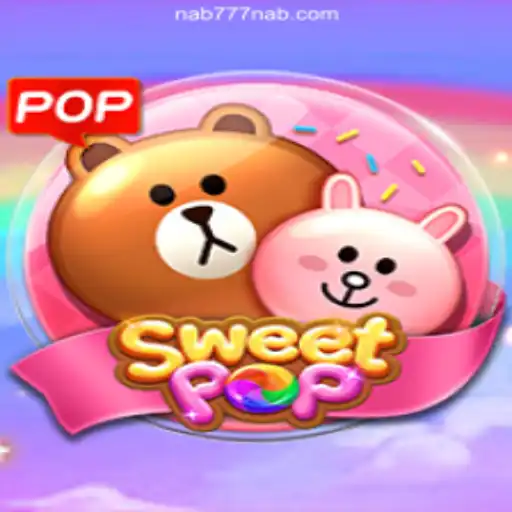 Discover the Excitement of SweetPOP: A Candy-Themed Adventure