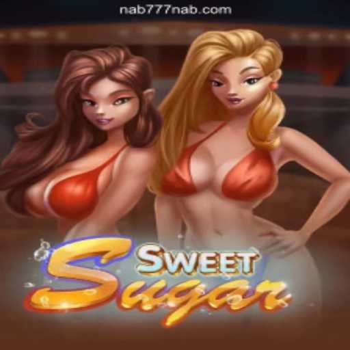Exploring SweetSugar: The Thrilling World of Online Gaming