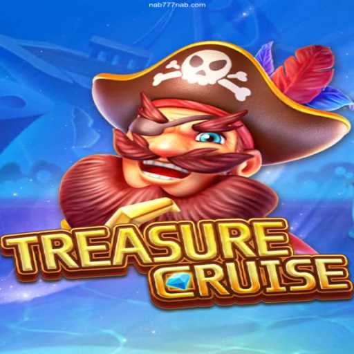 Exploring the Vast World of TREASURECRUISE and Online Gaming