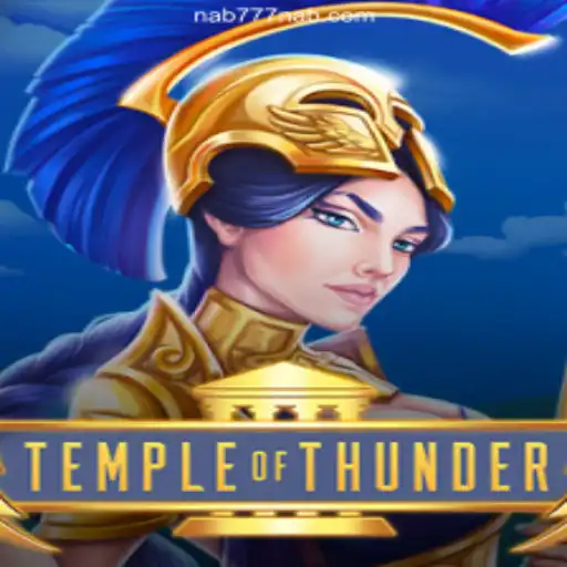 Exploring TempleofThunder: A Thrilling Odyssey in Online Gaming