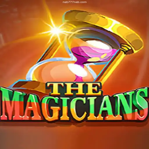 An In-Depth Look into TheMagicians: A Magical Gaming Experience
