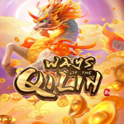 Exploring Ways of the Qilin: A Captivating Journey in the World of Online Gaming