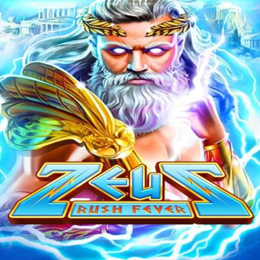 Exploring ZeusRushFever: A Legendary Gaming Experience