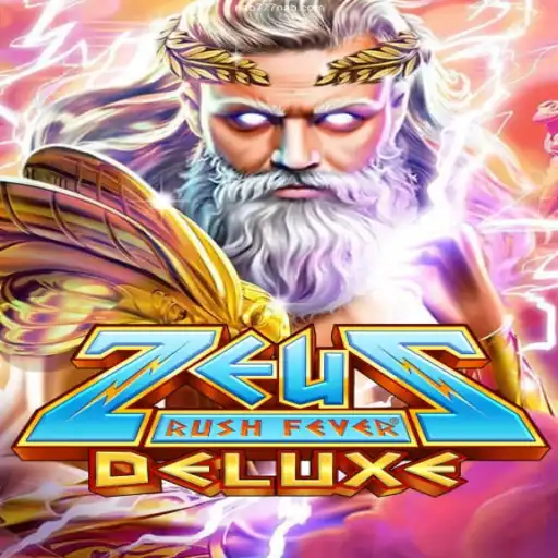 Exploring ZeusRushFeverDeluxe: A Thrilling Journey into Greek Mythology and Modern Gaming